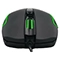 ماوس گیمینگ تی دگر مدل T-Dagger Private T-TGM106